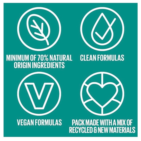 🆕💄 MAYBELLINE GREEN EDITION BUTTER CREAM LIPSTICK IN “MUSK”. BRAND NEW! - Picture 4 of 6